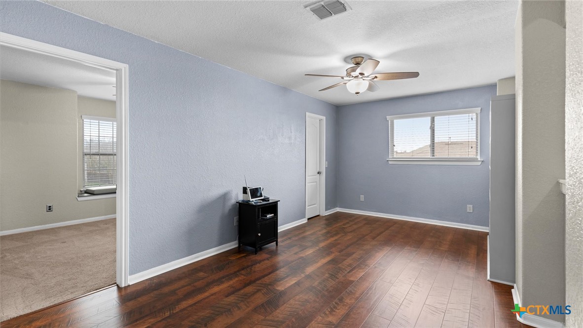 1165 Kite Corner New Braunfels, TX 78130 - Photo 16 of 41