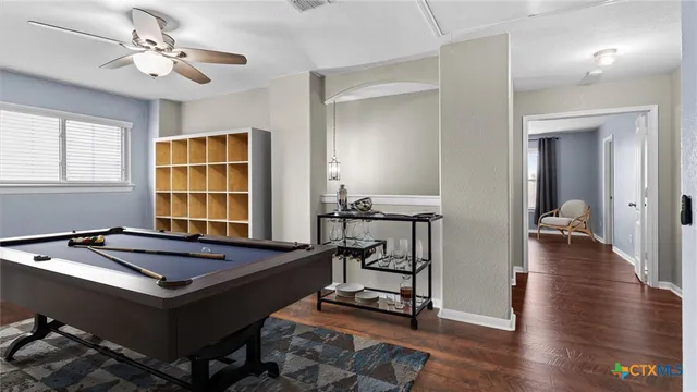 $355,000 | 1165 Kite Corner, New Braunfels, TX 78130