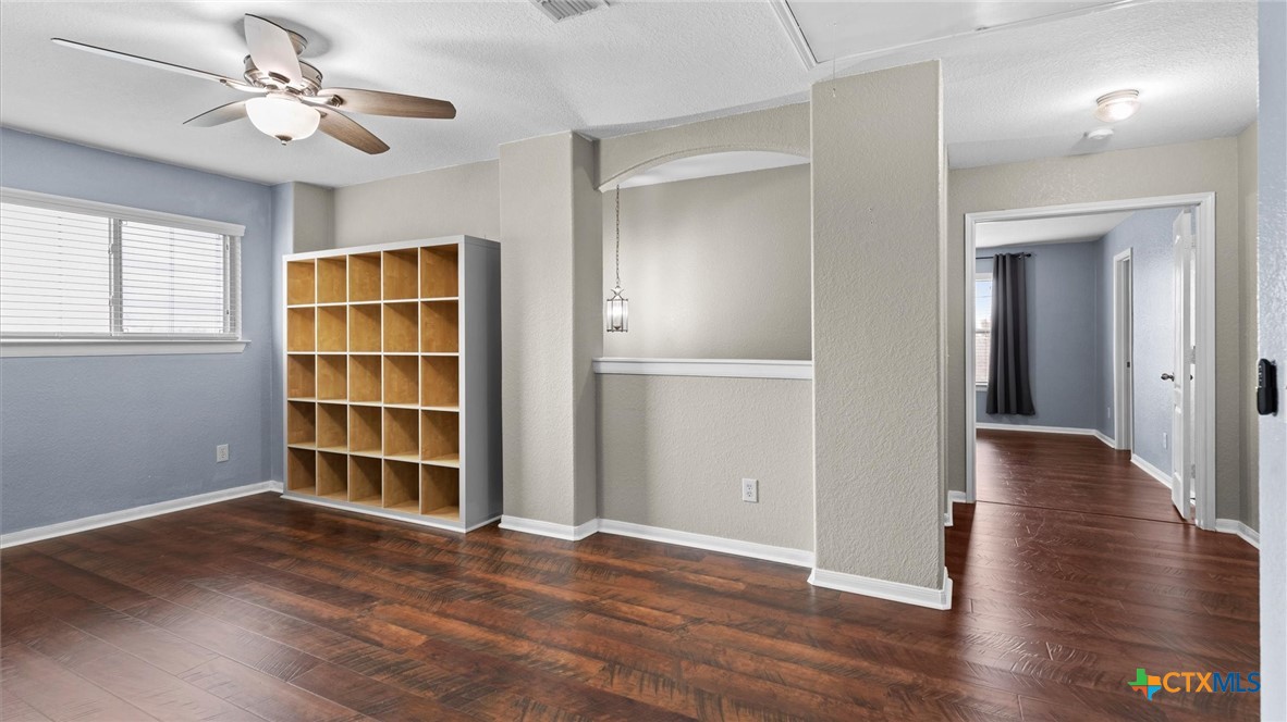 1165 Kite Corner New Braunfels, TX 78130 - Photo 18 of 41