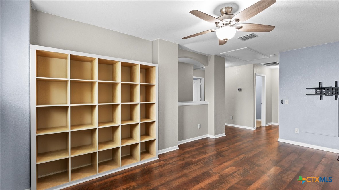 1165 Kite Corner New Braunfels, TX 78130 - Photo 19 of 41