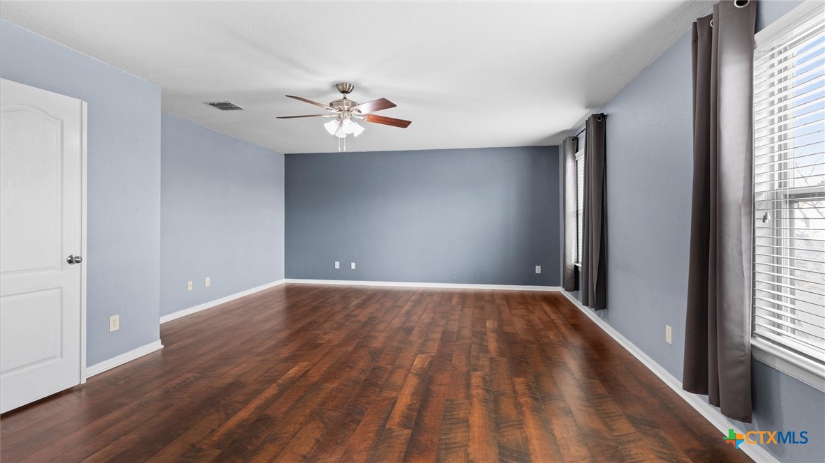 1165 Kite Corner New Braunfels, TX 78130 - Photo 21 of 41