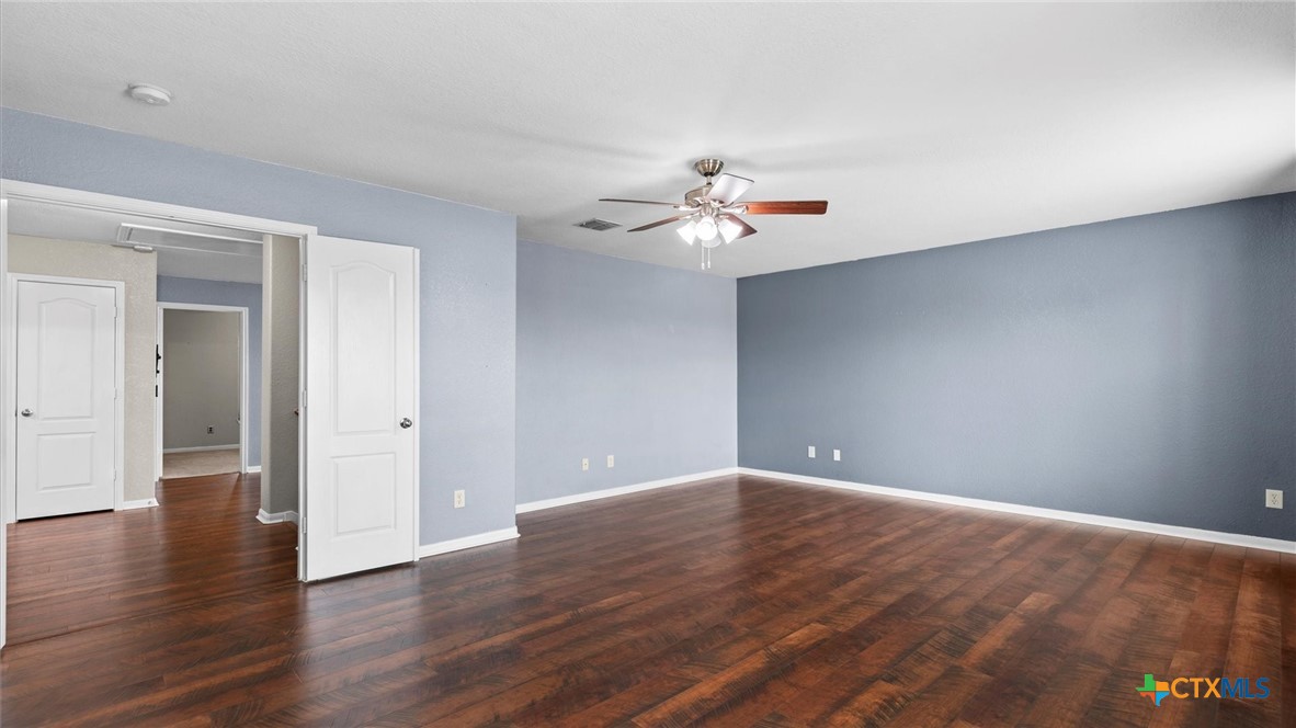 1165 Kite Corner New Braunfels, TX 78130 - Photo 22 of 41