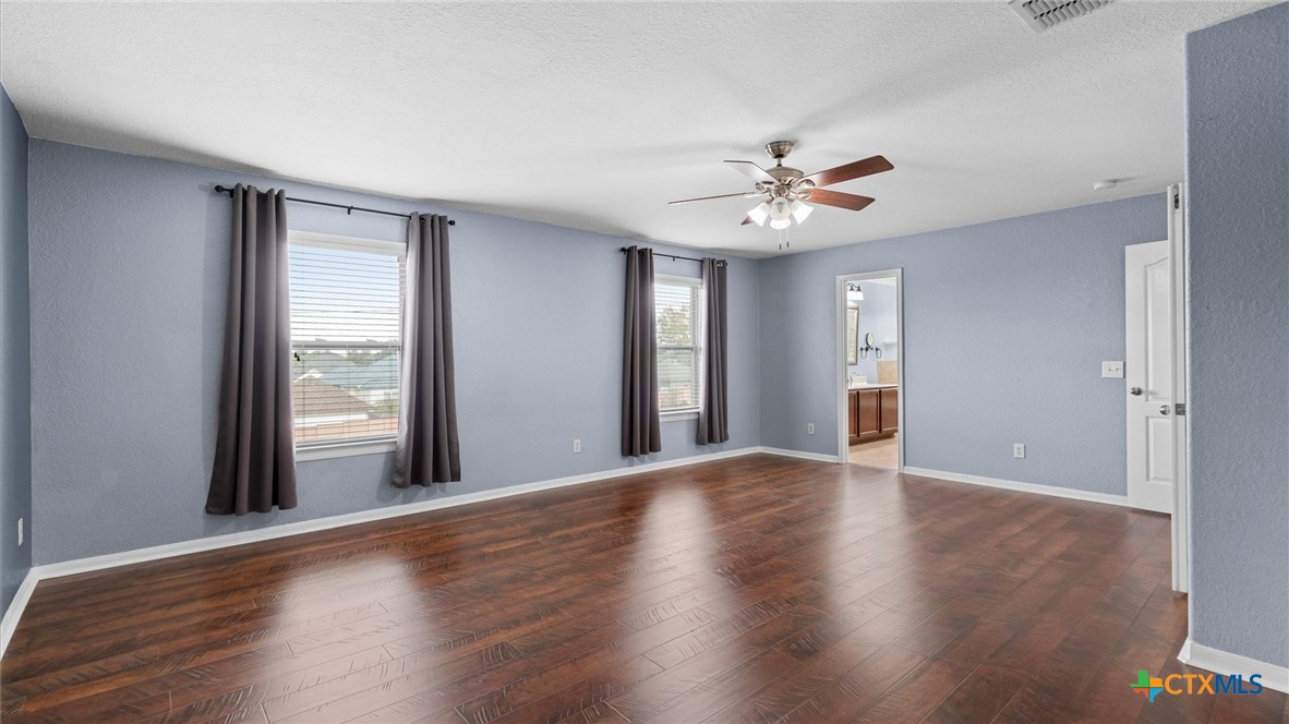 1165 Kite Corner New Braunfels, TX 78130 - Photo 23 of 41