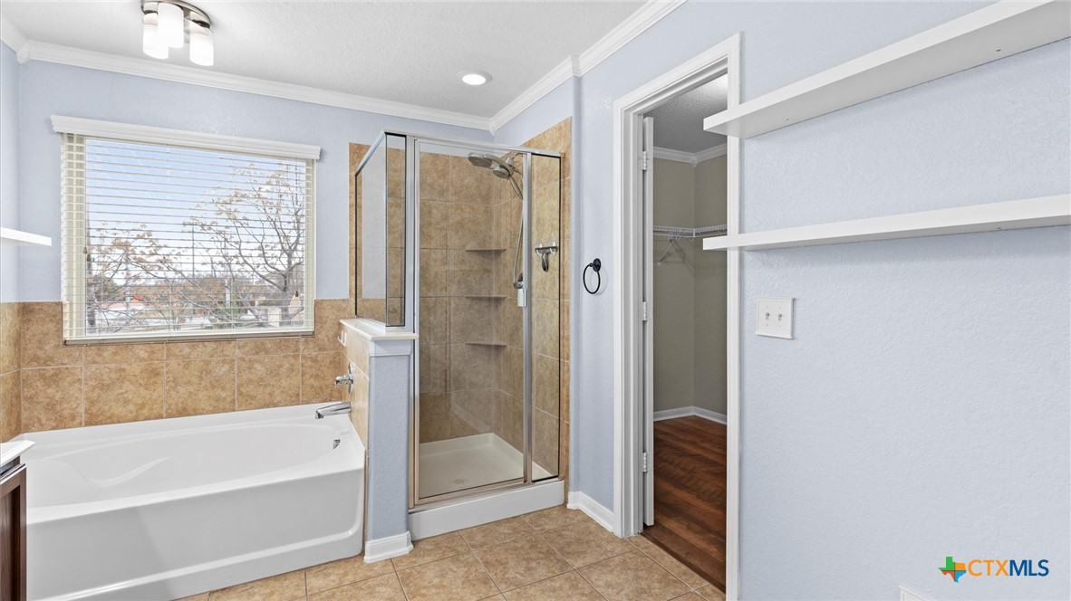 1165 Kite Corner New Braunfels, TX 78130 - Photo 25 of 41