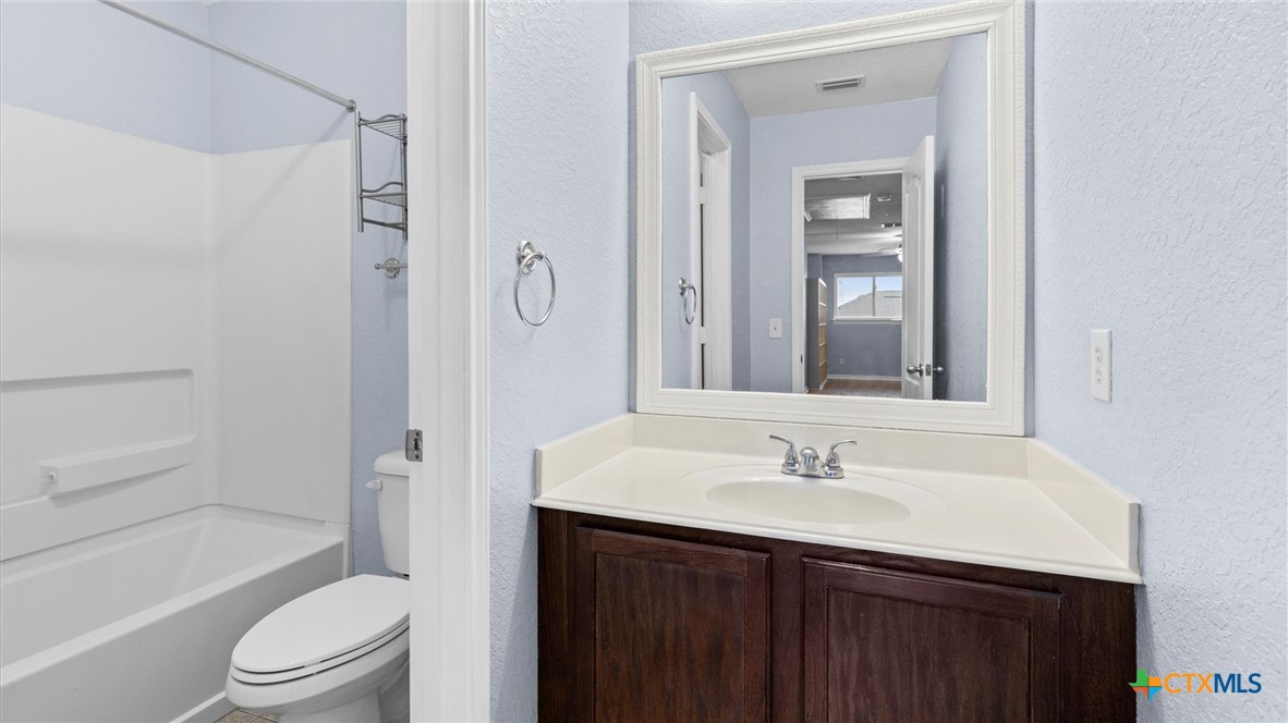 1165 Kite Corner New Braunfels, TX 78130 - Photo 26 of 41