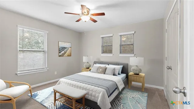 $355,000 | 1165 Kite Corner, New Braunfels, TX 78130