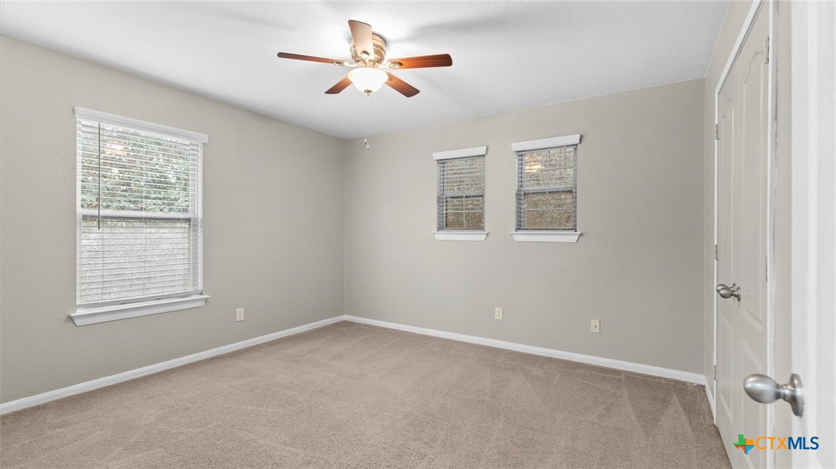 1165 Kite Corner New Braunfels, TX 78130 - Photo 28 of 41