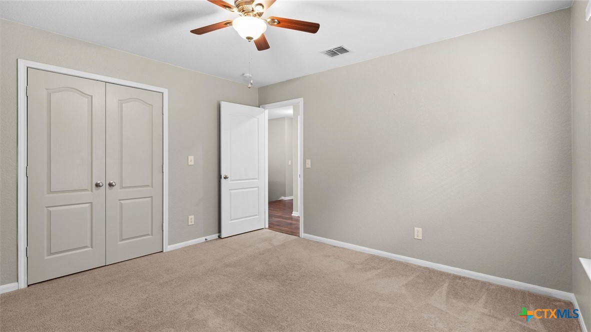 1165 Kite Corner New Braunfels, TX 78130 - Photo 29 of 41