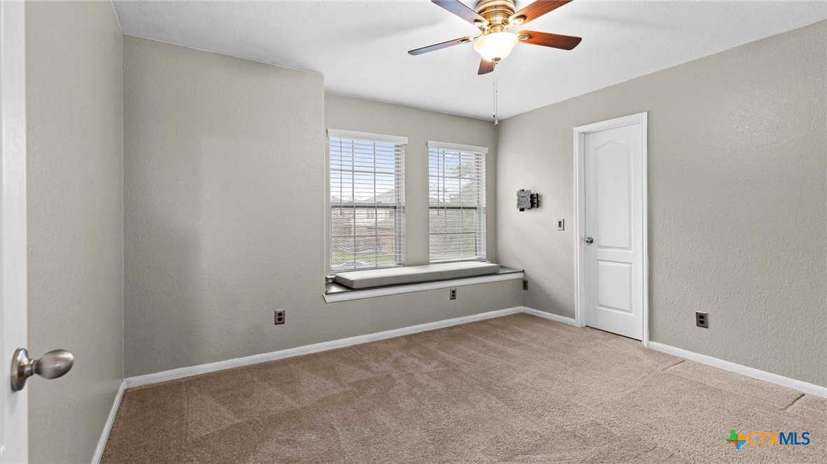 1165 Kite Corner New Braunfels, TX 78130 - Photo 31 of 41