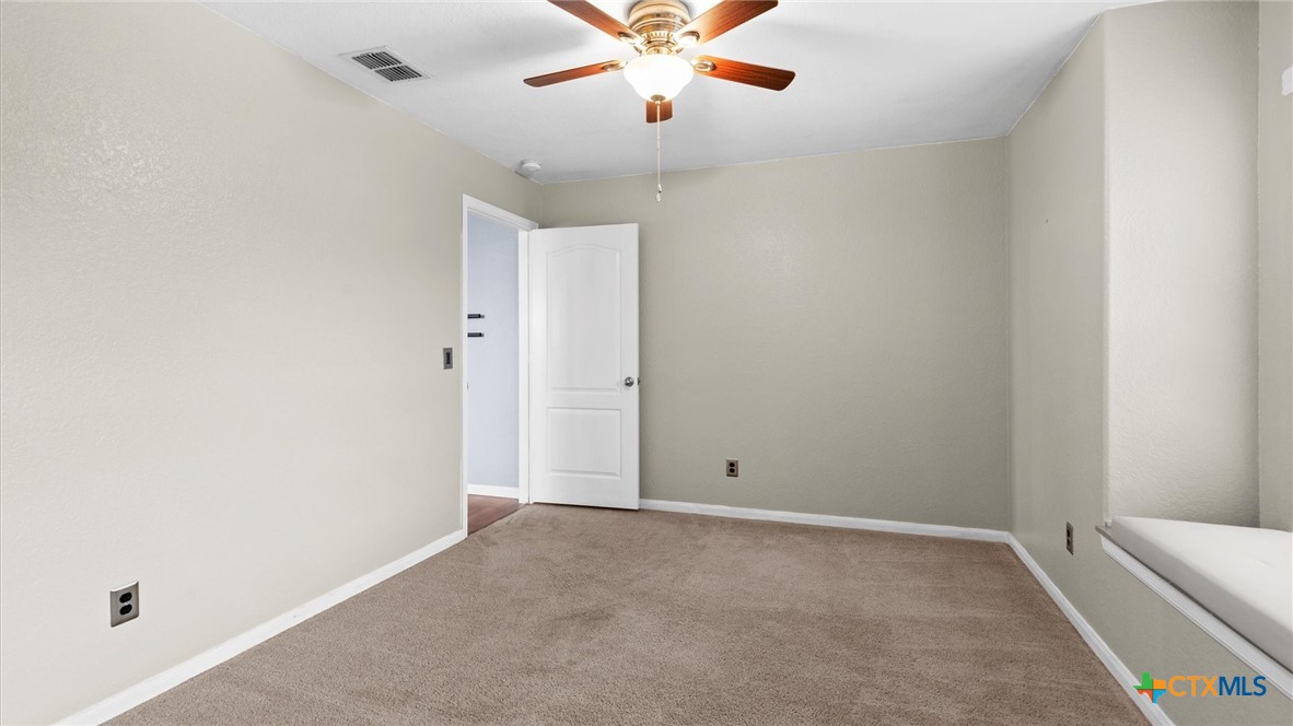 1165 Kite Corner New Braunfels, TX 78130 - Photo 32 of 41