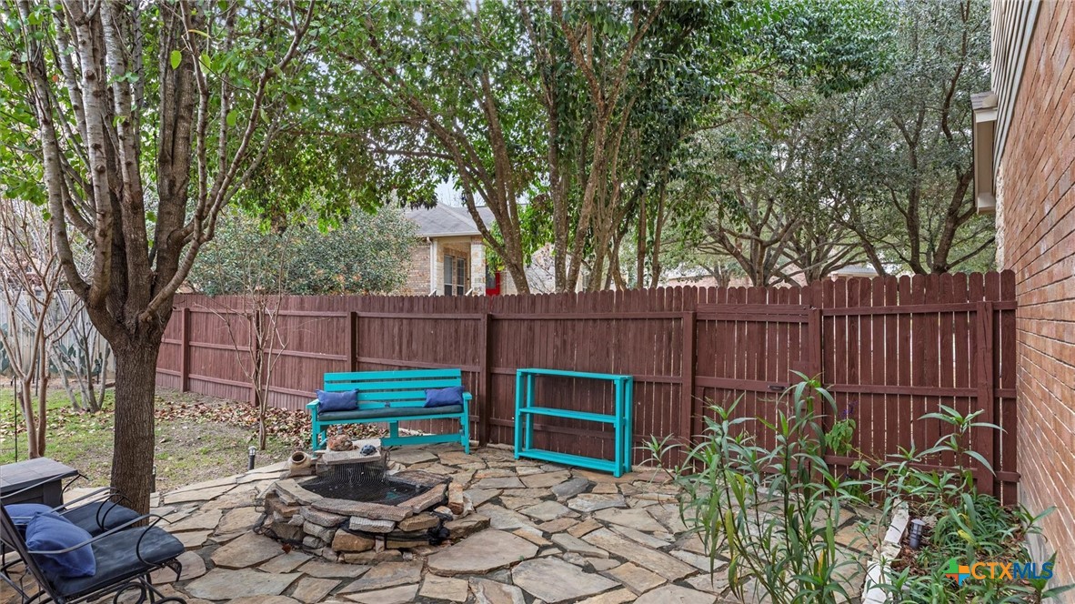 1165 Kite Corner New Braunfels, TX 78130 - Photo 33 of 41