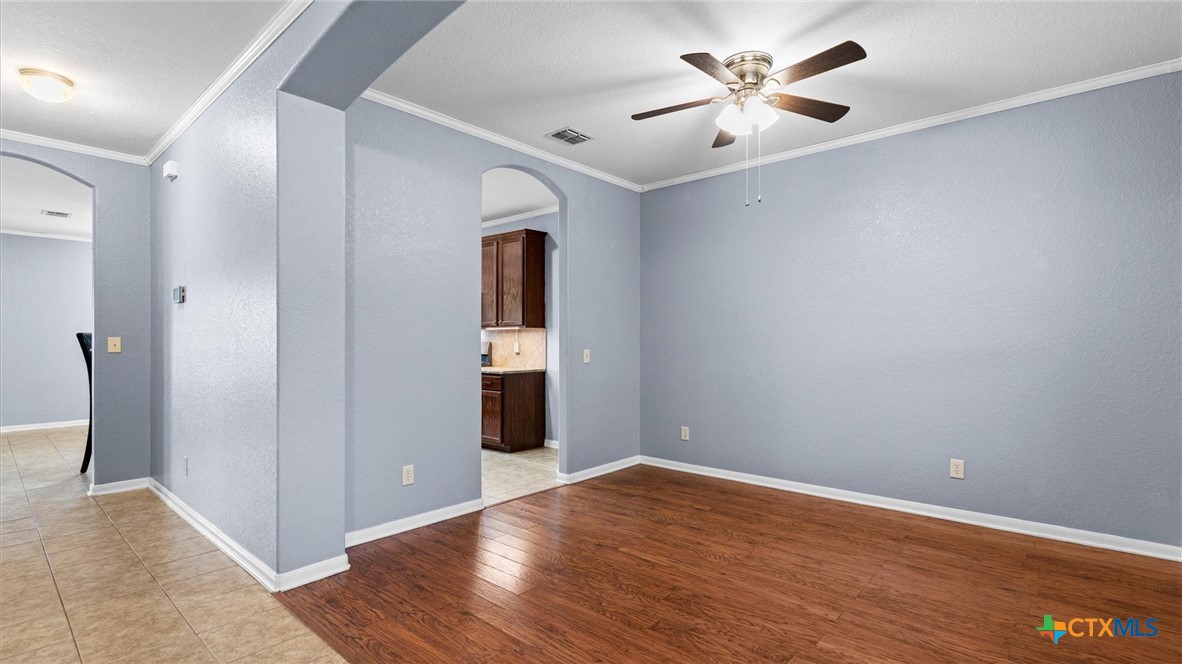 1165 Kite Corner New Braunfels, TX 78130 - Photo 4 of 41