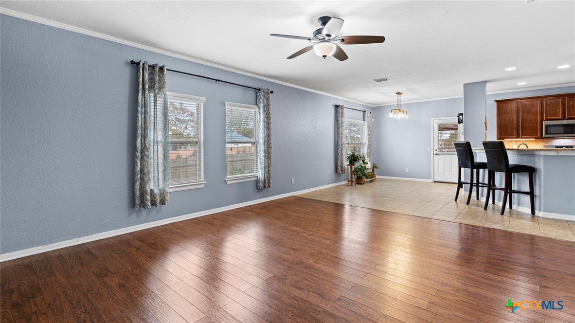 1165 Kite Corner New Braunfels, TX 78130 - Photo 8 of 41