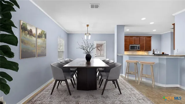 $355,000 | 1165 Kite Corner, New Braunfels, TX 78130