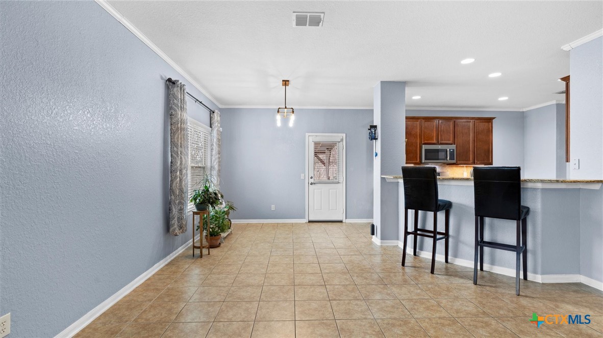 1165 Kite Corner New Braunfels, TX 78130 - Photo 10 of 41