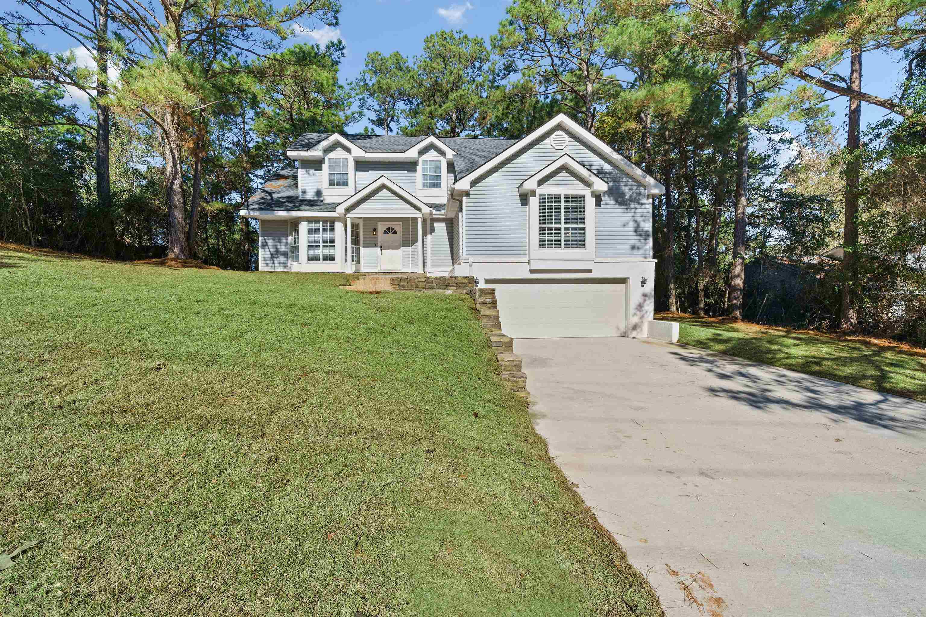 644 Spanish Main Daphne, AL 36527 - Photo 2 of 28