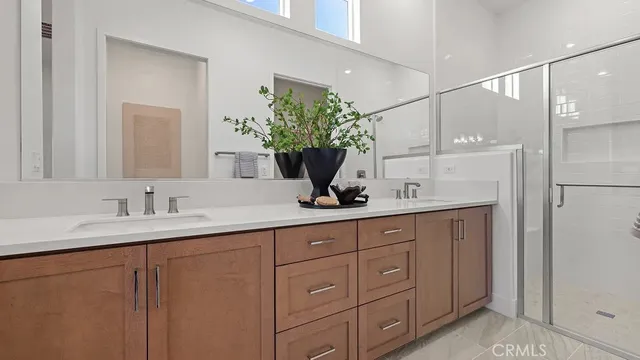 $1,429,990 | 1355 Gavilan Ridge, Rancho Mission Viejo, CA 92694