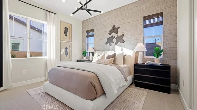 $1,429,990 | 1355 Gavilan Ridge, Rancho Mission Viejo, CA 92694