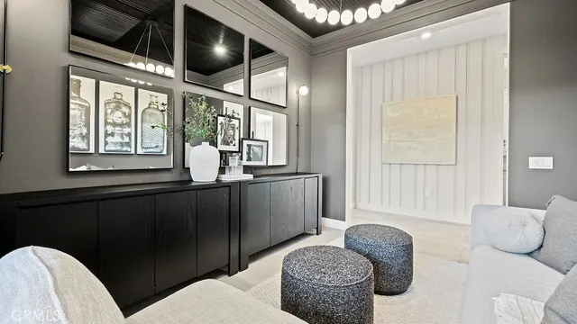 $1,429,990 | 1355 Gavilan Ridge, Rancho Mission Viejo, CA 92694