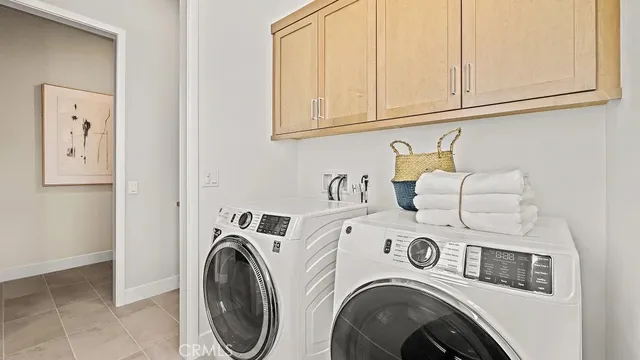 $1,429,990 | 1355 Gavilan Ridge, Rancho Mission Viejo, CA 92694