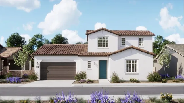 $1,429,990 | 1355 Gavilan Ridge, Rancho Mission Viejo, CA 92694