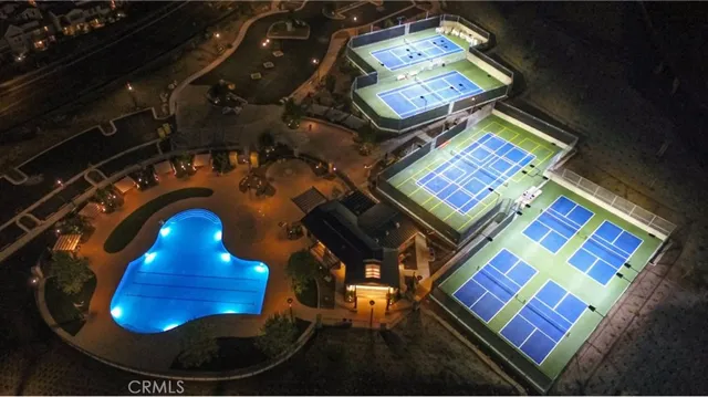 $1,429,990 | 1355 Gavilan Ridge, Rancho Mission Viejo, CA 92694