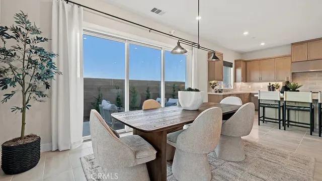 $1,429,990 | 1355 Gavilan Ridge, Rancho Mission Viejo, CA 92694