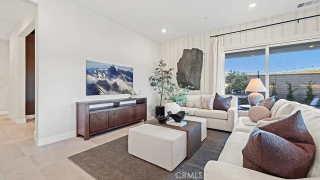 $1,429,990 | 1355 Gavilan Ridge, Rancho Mission Viejo, CA 92694