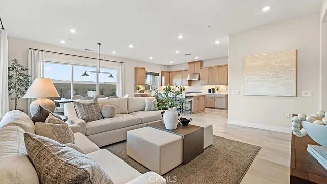 $1,429,990 | 1355 Gavilan Ridge, Rancho Mission Viejo, CA 92694