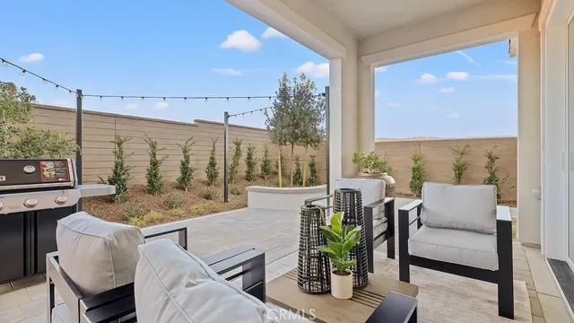 $1,429,990 | 1355 Gavilan Ridge, Rancho Mission Viejo, CA 92694