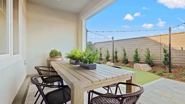 $1,429,990 | 1355 Gavilan Ridge, Rancho Mission Viejo, CA 92694