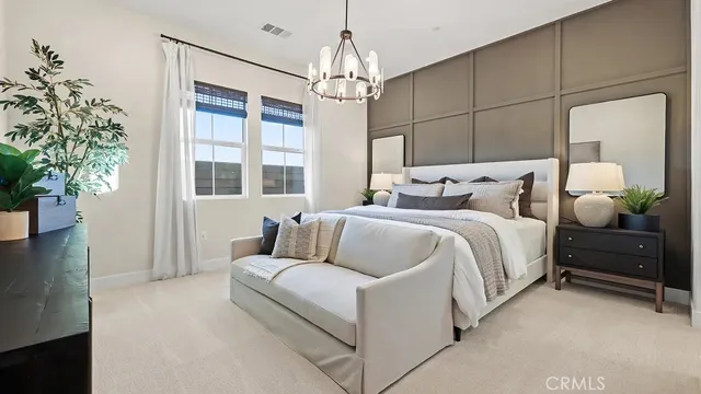 $1,429,990 | 1355 Gavilan Ridge, Rancho Mission Viejo, CA 92694