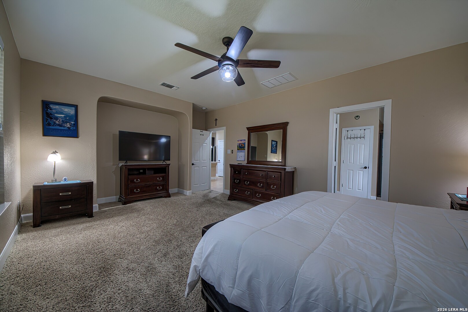 213 Landmark Way Cibolo, TX 78108 - Photo 25 of 29