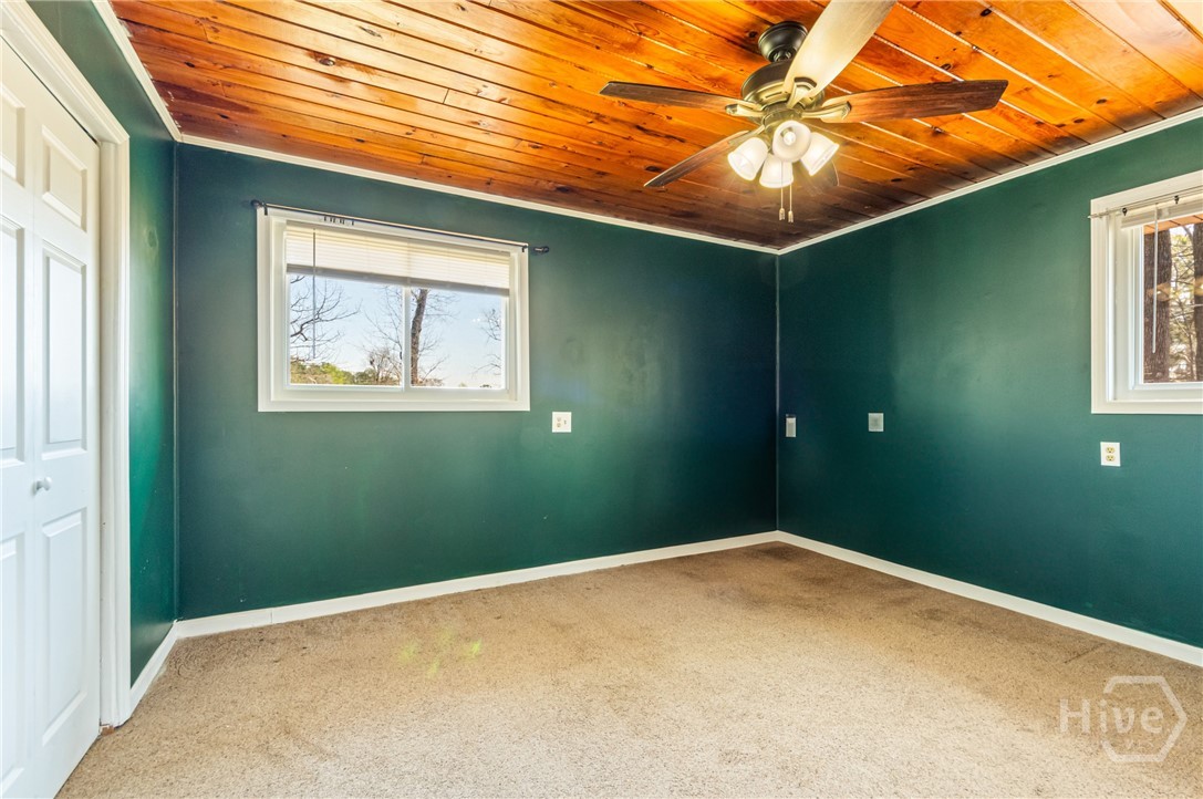 154 Eastanollee Road Eastanollee, GA 30538 - Photo 11 of 25