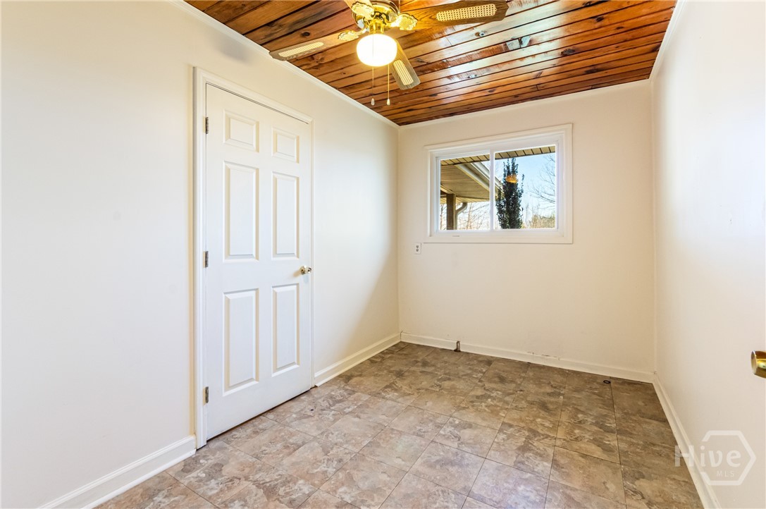 154 Eastanollee Road Eastanollee, GA 30538 - Photo 12 of 25