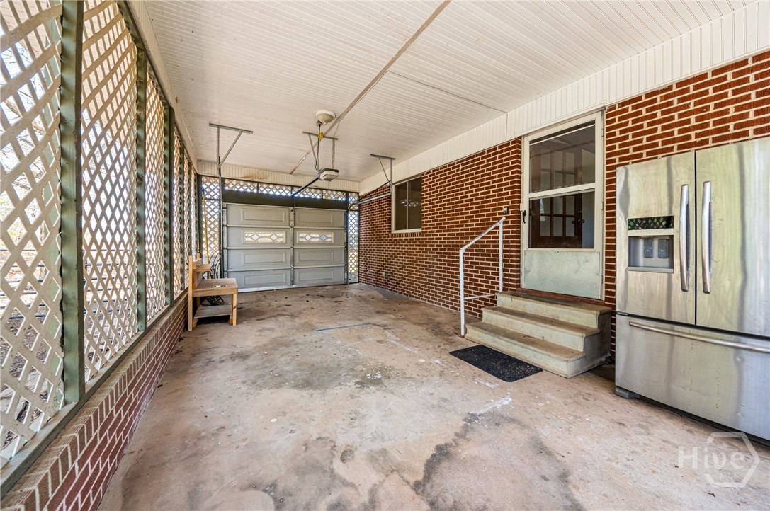 154 Eastanollee Road Eastanollee, GA 30538 - Photo 17 of 25