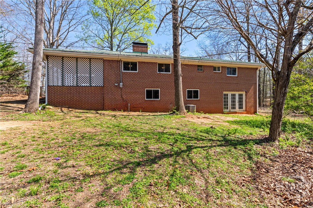 154 Eastanollee Road Eastanollee, GA 30538 - Photo 18 of 25