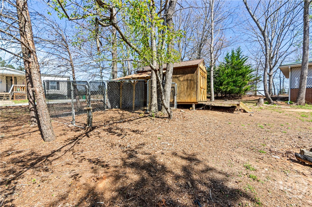 154 Eastanollee Road Eastanollee, GA 30538 - Photo 19 of 25