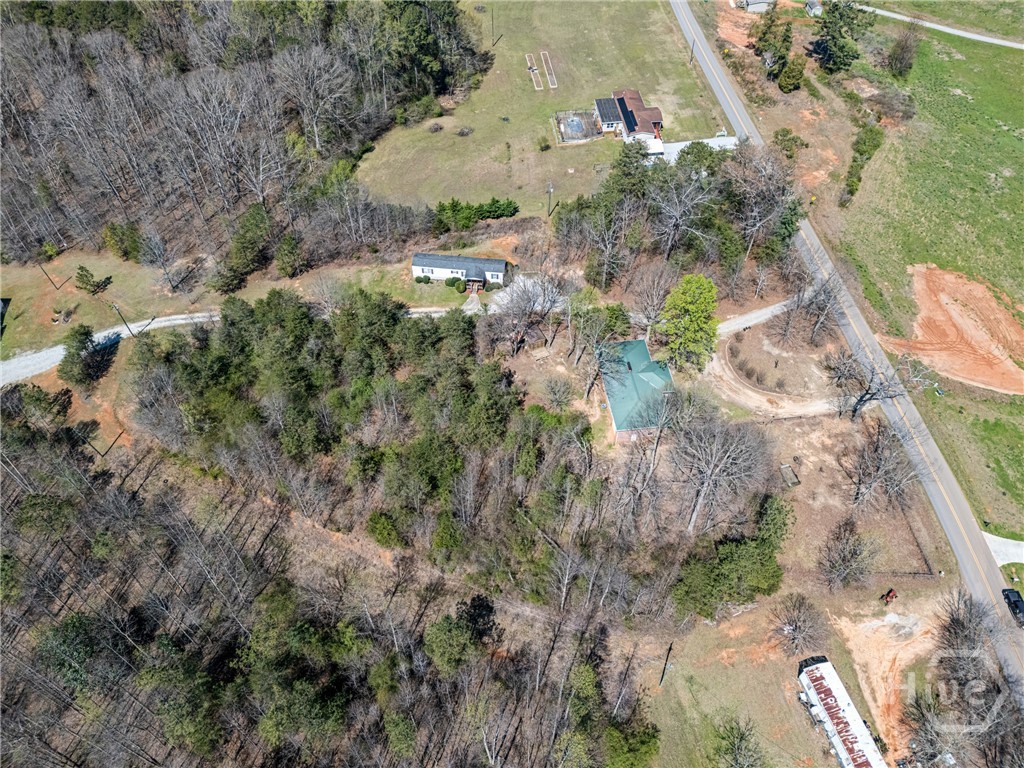 154 Eastanollee Road Eastanollee, GA 30538 - Photo 20 of 25