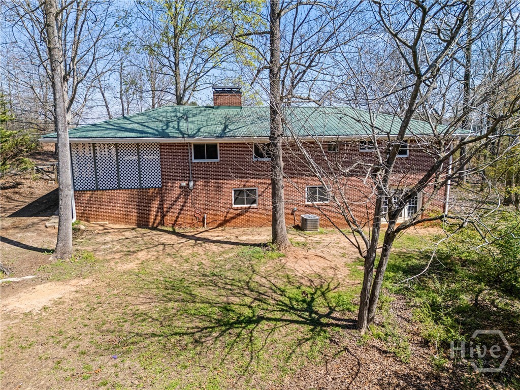 154 Eastanollee Road Eastanollee, GA 30538 - Photo 23 of 25