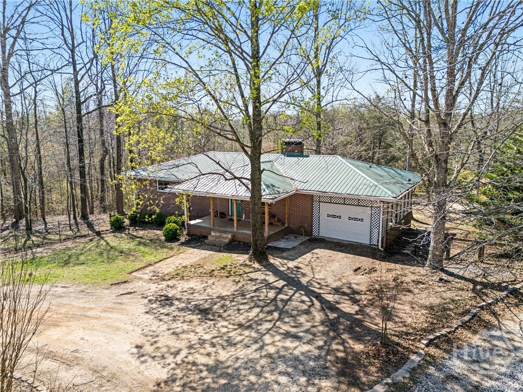 154 Eastanollee Road Eastanollee, GA 30538 - Photo 24 of 25