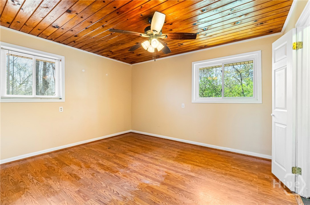 154 Eastanollee Road Eastanollee, GA 30538 - Photo 6 of 25