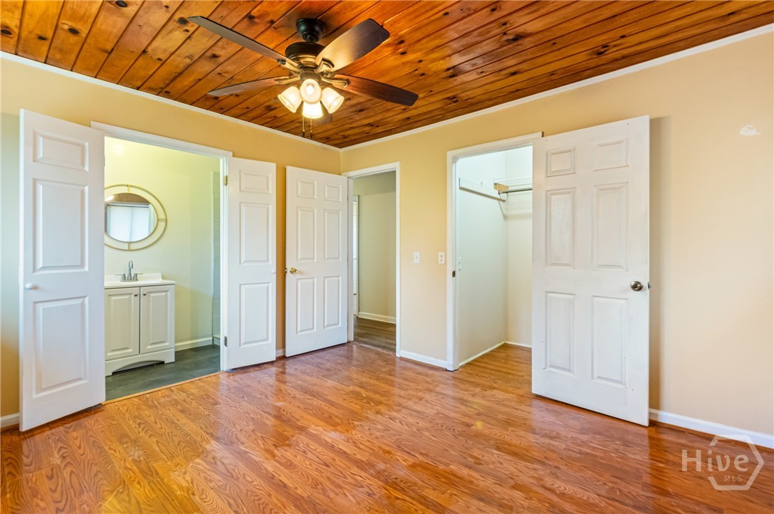 154 Eastanollee Road Eastanollee, GA 30538 - Photo 7 of 25