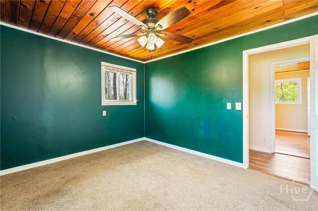 154 Eastanollee Road Eastanollee, GA 30538 - Photo 10 of 25