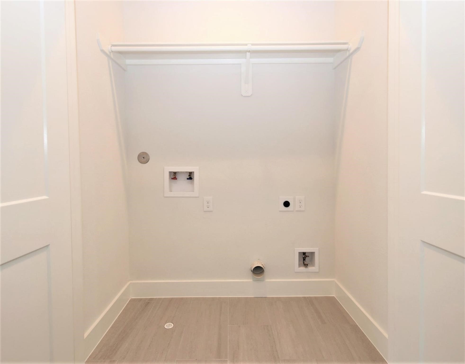 816 West 22nd Street Houston, TX 77008 - Photo 19 of 19