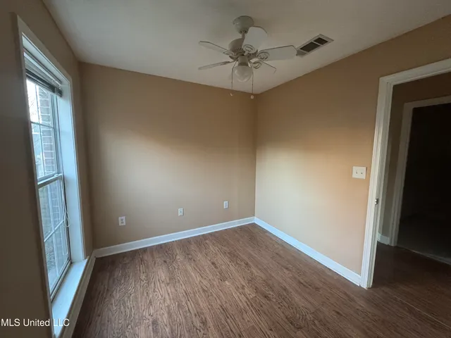 $201,500 | 132 Meade Lane, Pearl, MS 39208