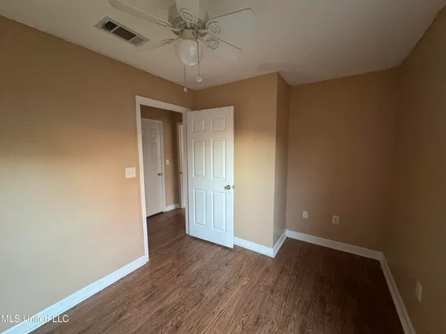 $201,500 | 132 Meade Lane, Pearl, MS 39208