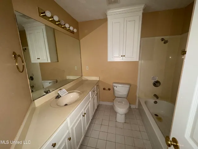 $201,500 | 132 Meade Lane, Pearl, MS 39208