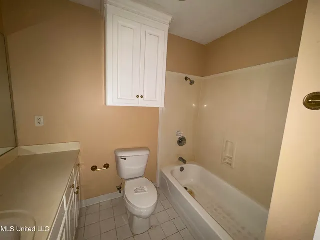 $201,500 | 132 Meade Lane, Pearl, MS 39208