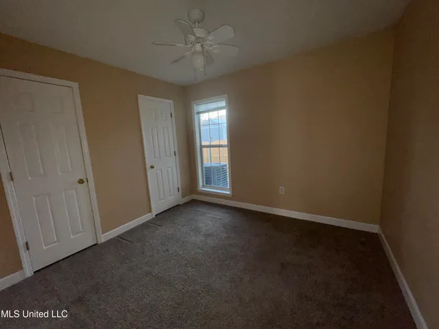 $201,500 | 132 Meade Lane, Pearl, MS 39208